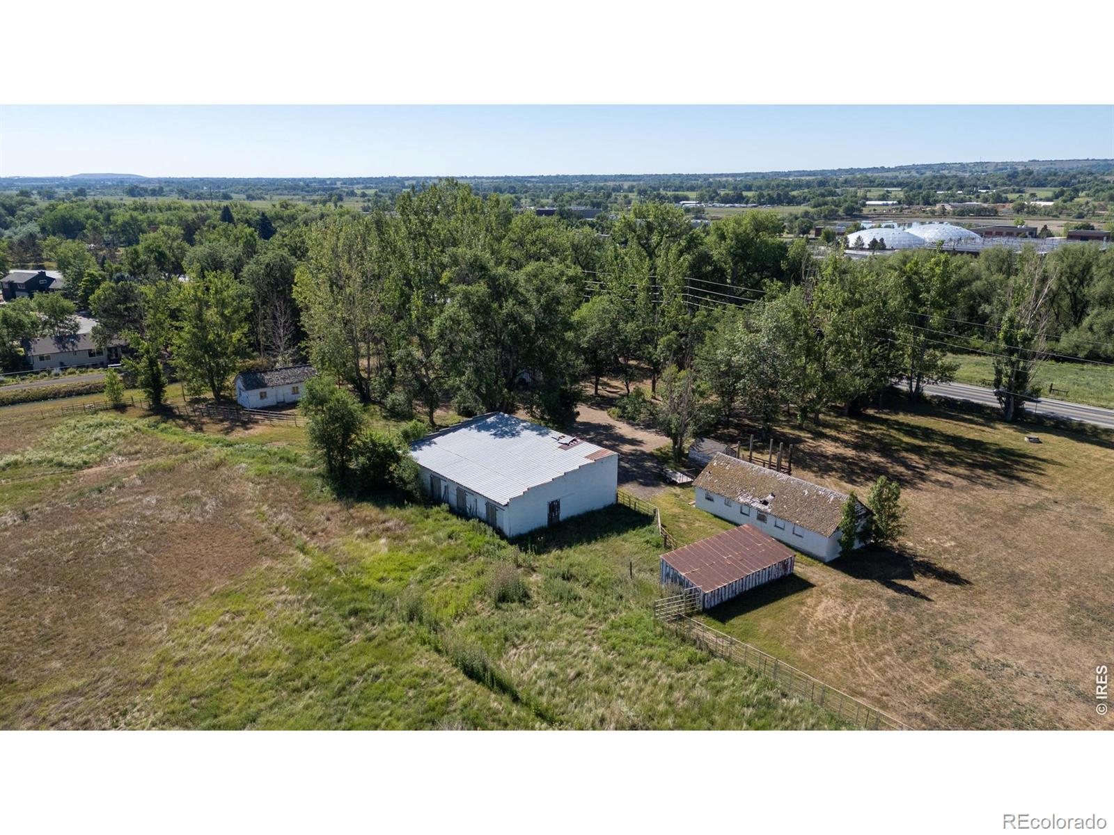 MLS Image #6 for 7097  jay road,boulder, Colorado