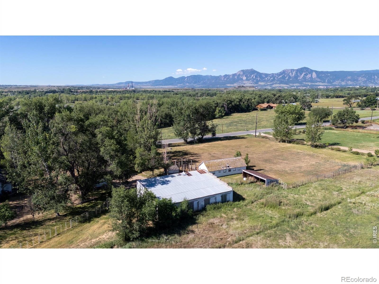 MLS Image #7 for 7097  jay road,boulder, Colorado