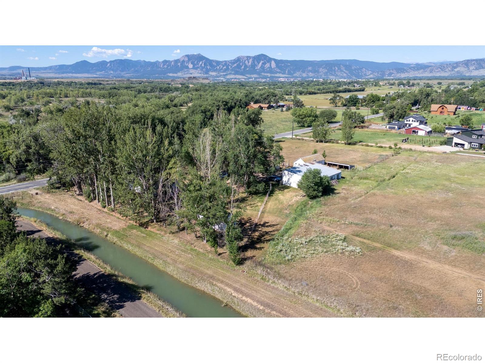 MLS Image #8 for 7097  jay road,boulder, Colorado