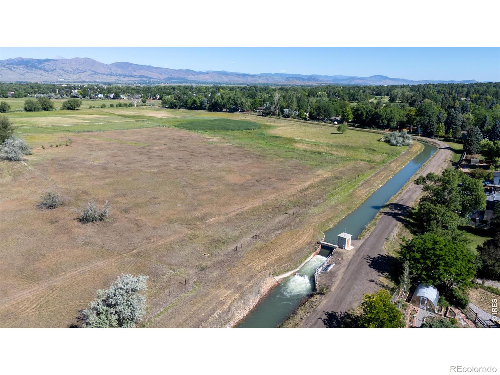 MLS Image #9 for 7097  jay road,boulder, Colorado