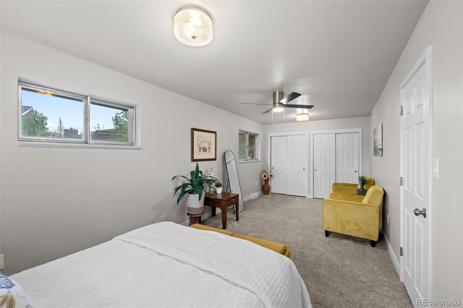 MLS Image #14 for 442  titan court,aurora, Colorado