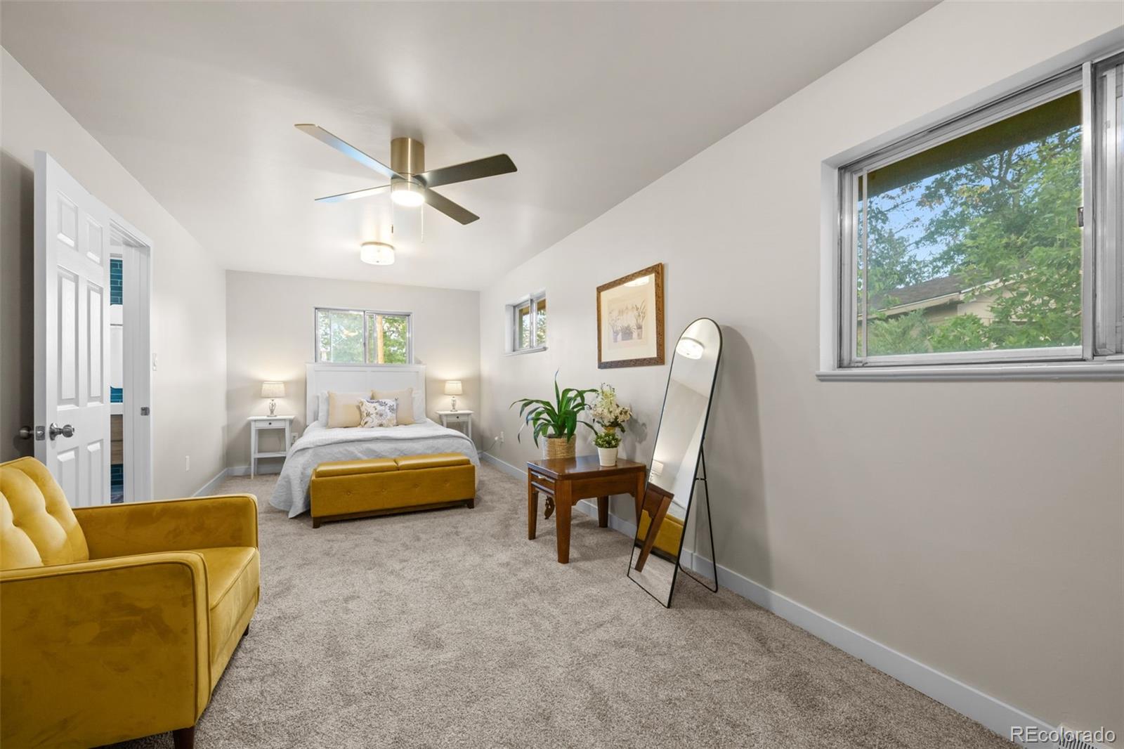MLS Image #15 for 442  titan court,aurora, Colorado