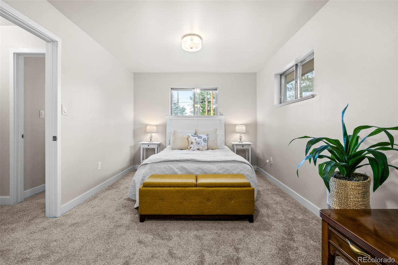MLS Image #16 for 442  titan court,aurora, Colorado