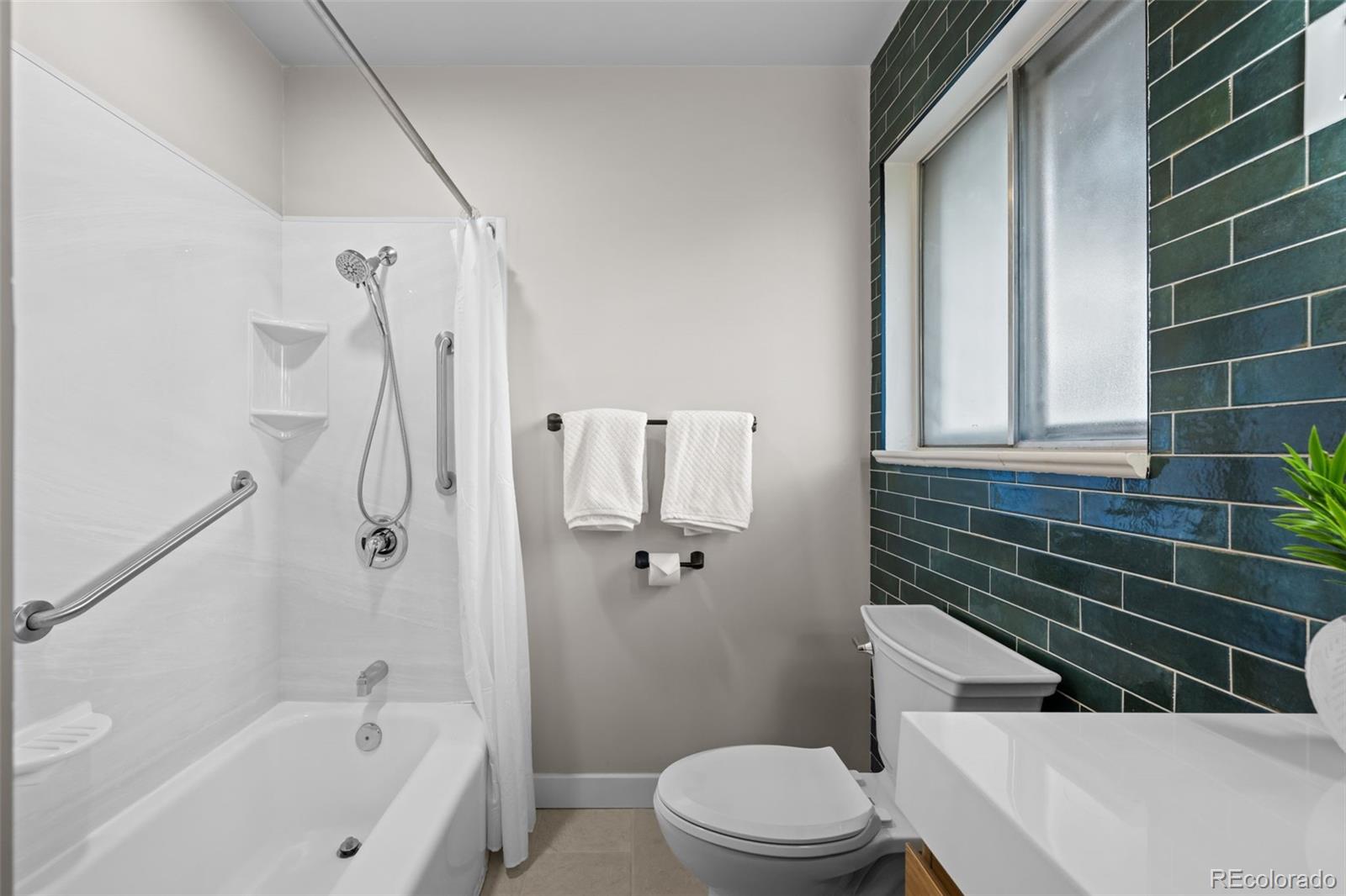 MLS Image #17 for 442  titan court,aurora, Colorado