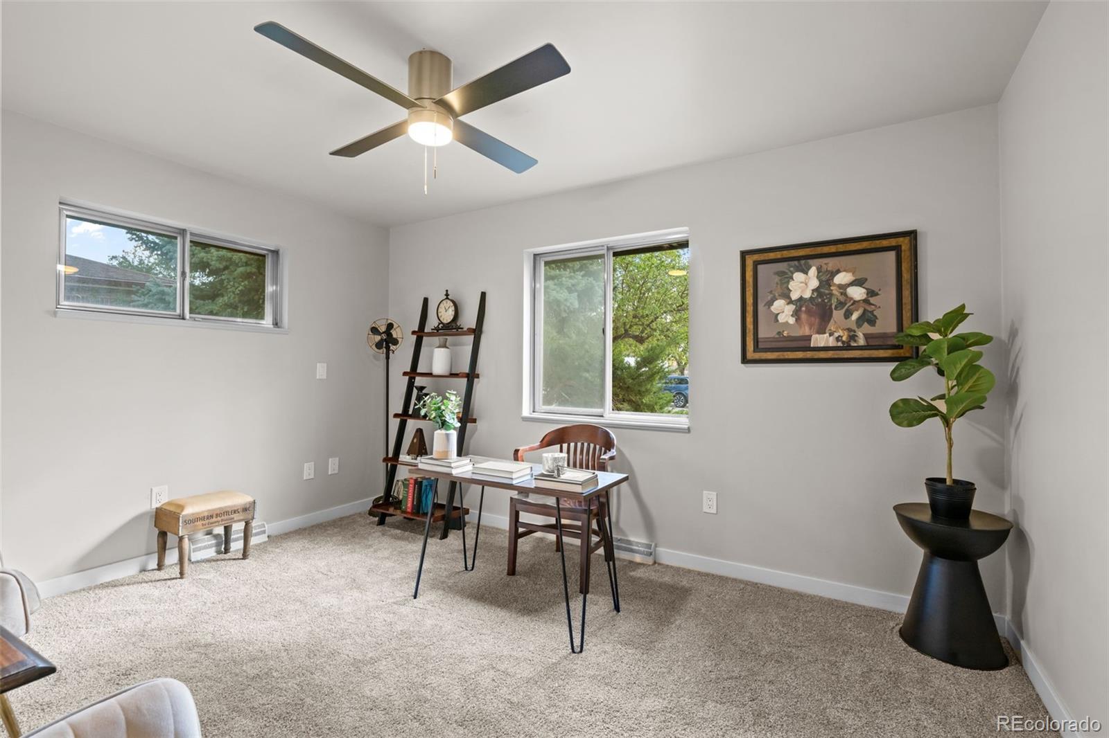 MLS Image #18 for 442  titan court,aurora, Colorado