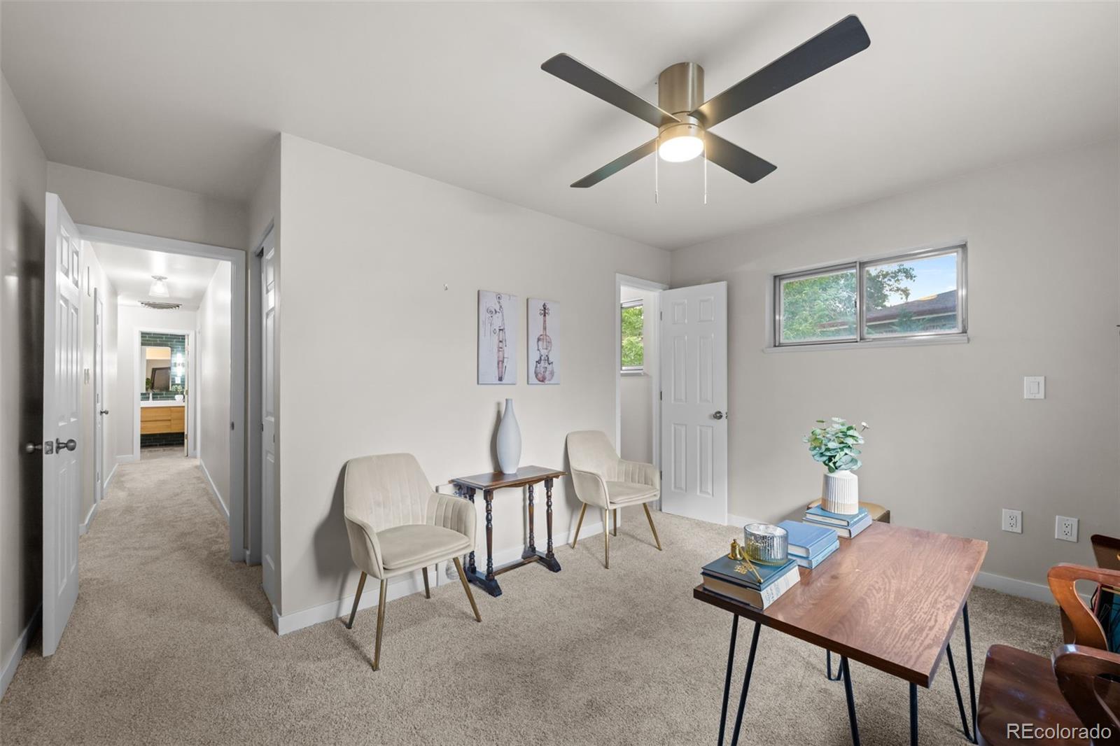 MLS Image #19 for 442  titan court,aurora, Colorado