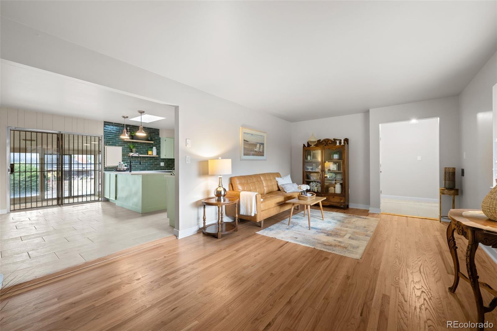 MLS Image #2 for 442  titan court,aurora, Colorado