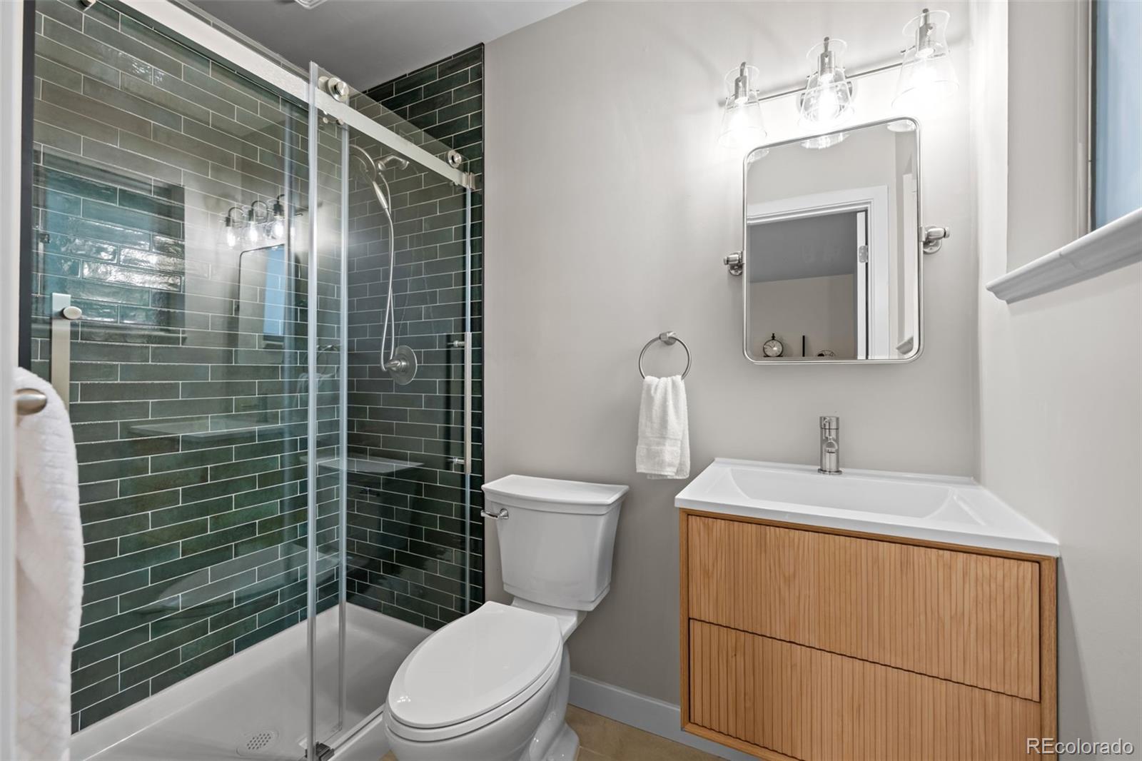 MLS Image #20 for 442  titan court,aurora, Colorado