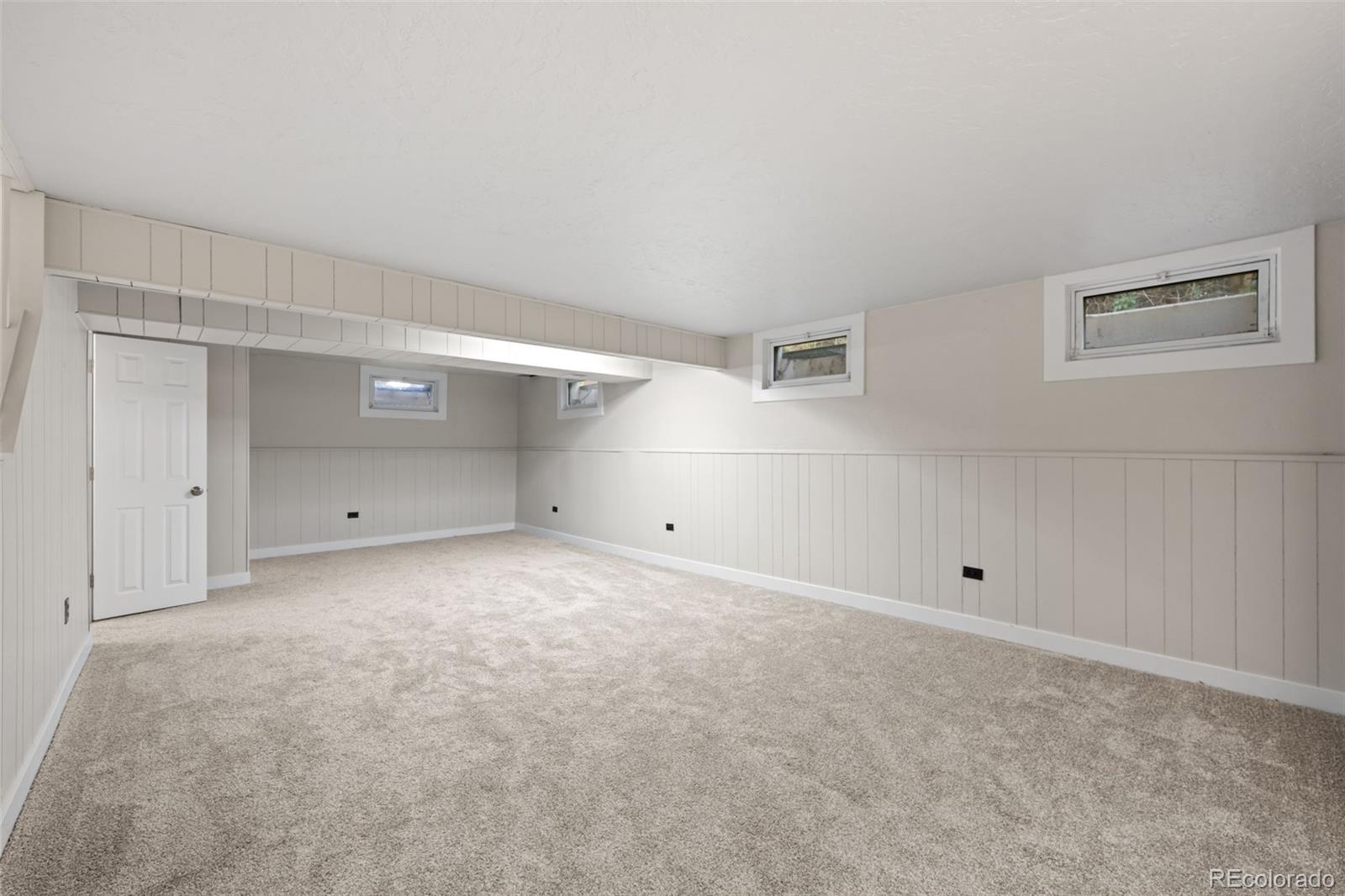 MLS Image #21 for 442  titan court,aurora, Colorado