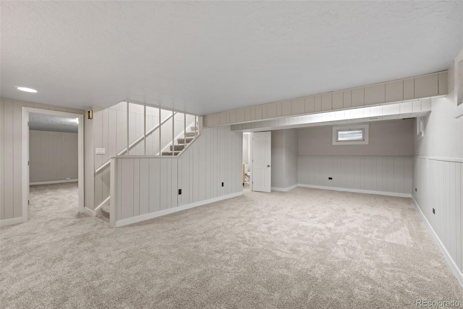 MLS Image #22 for 442  titan court,aurora, Colorado