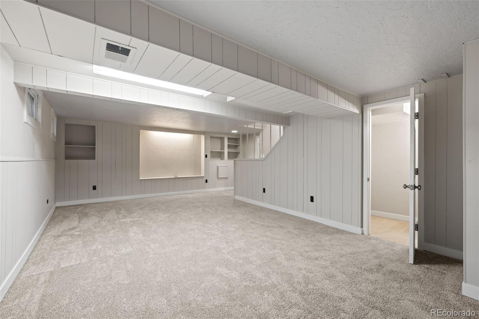 MLS Image #23 for 442  titan court,aurora, Colorado