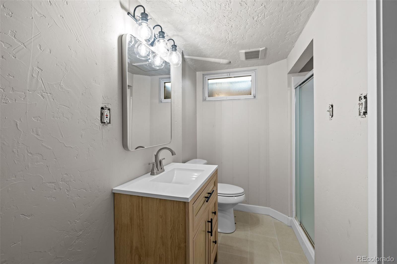 MLS Image #24 for 442  titan court,aurora, Colorado