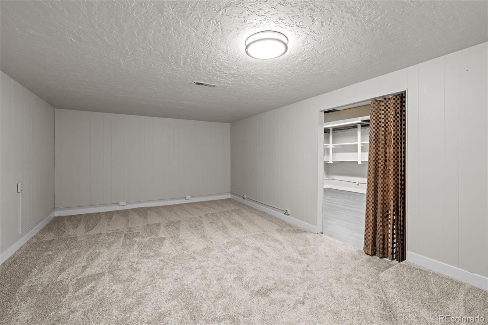 MLS Image #25 for 442  titan court,aurora, Colorado