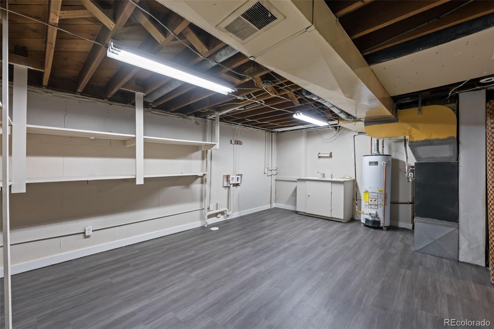 MLS Image #26 for 442  titan court,aurora, Colorado