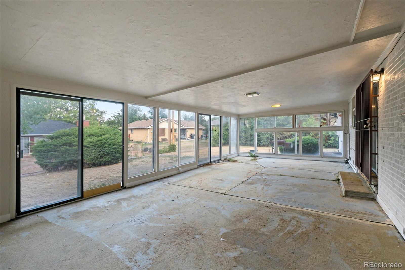 MLS Image #27 for 442  titan court,aurora, Colorado