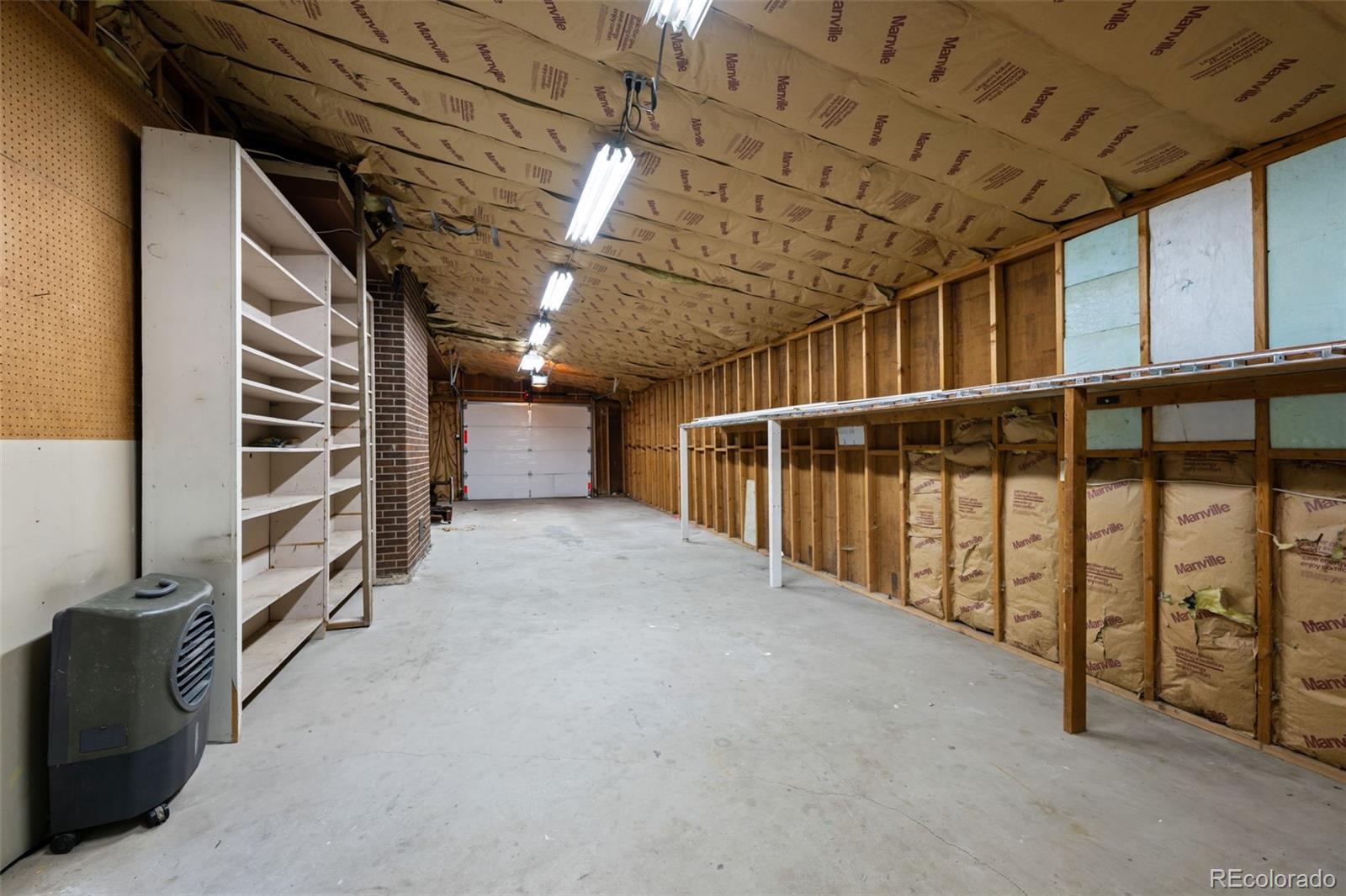 MLS Image #28 for 442  titan court,aurora, Colorado