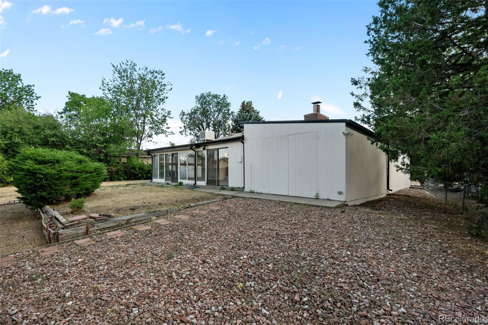 MLS Image #29 for 442  titan court,aurora, Colorado