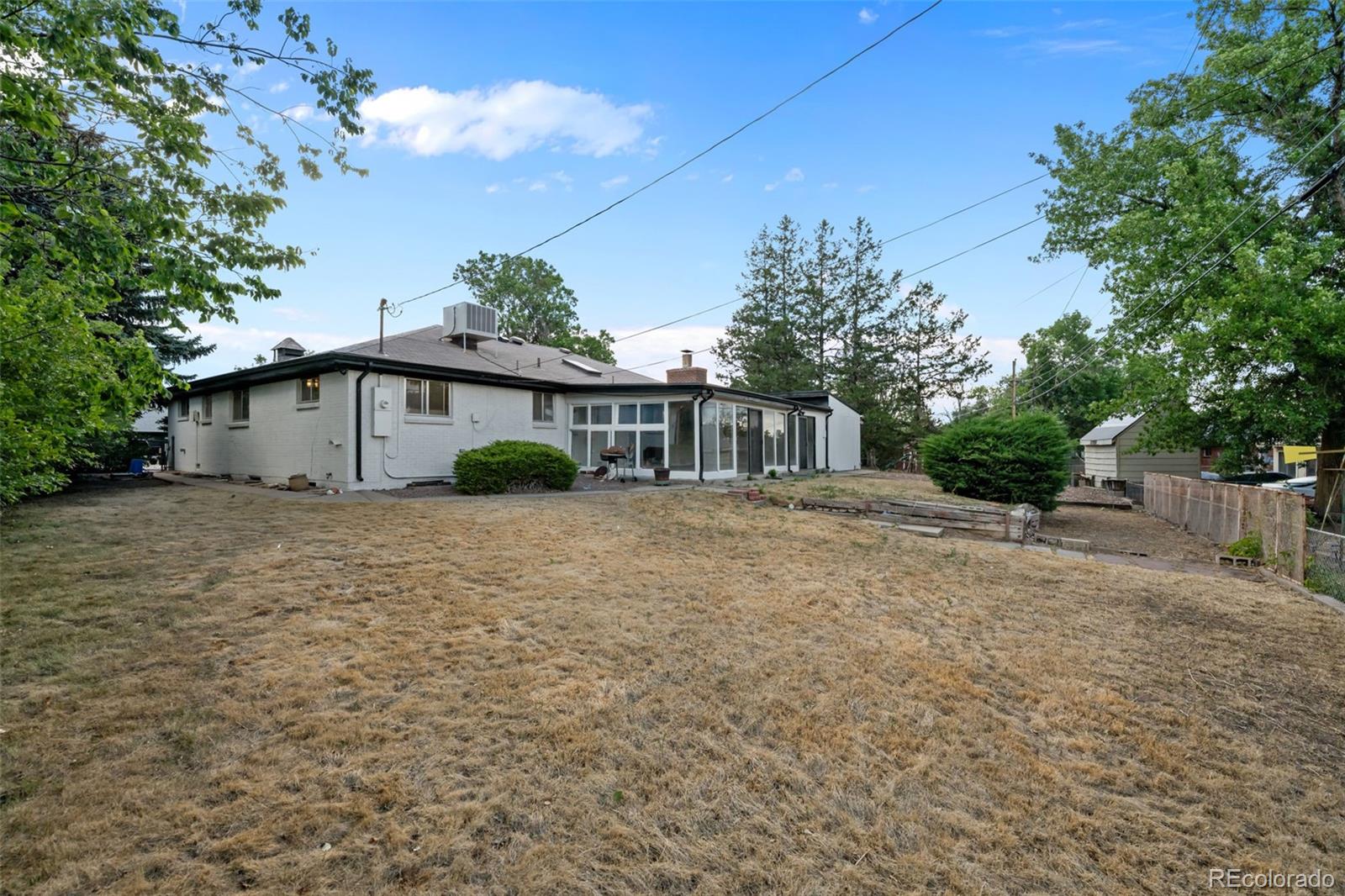 MLS Image #30 for 442  titan court,aurora, Colorado