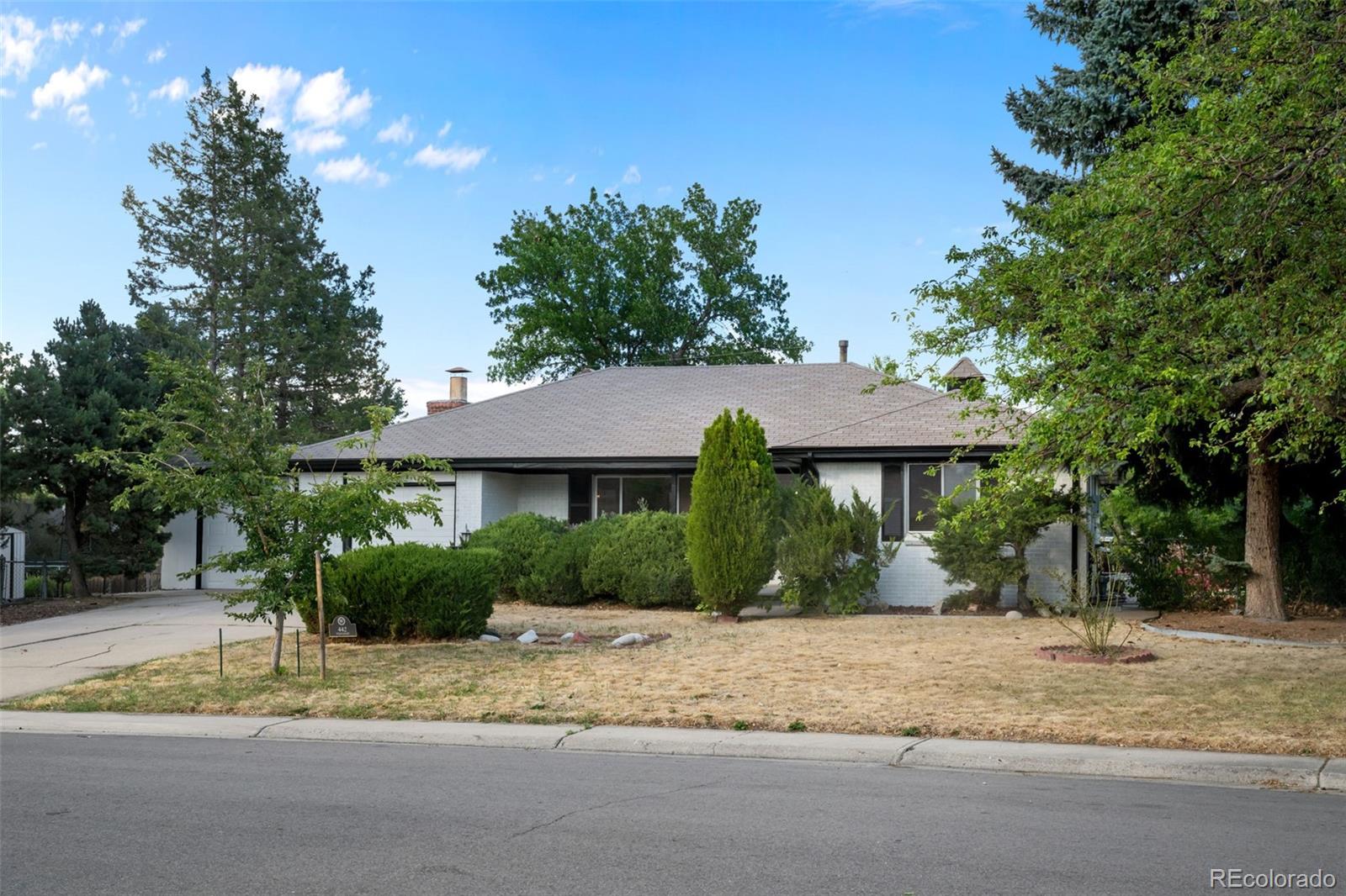 MLS Image #31 for 442  titan court,aurora, Colorado