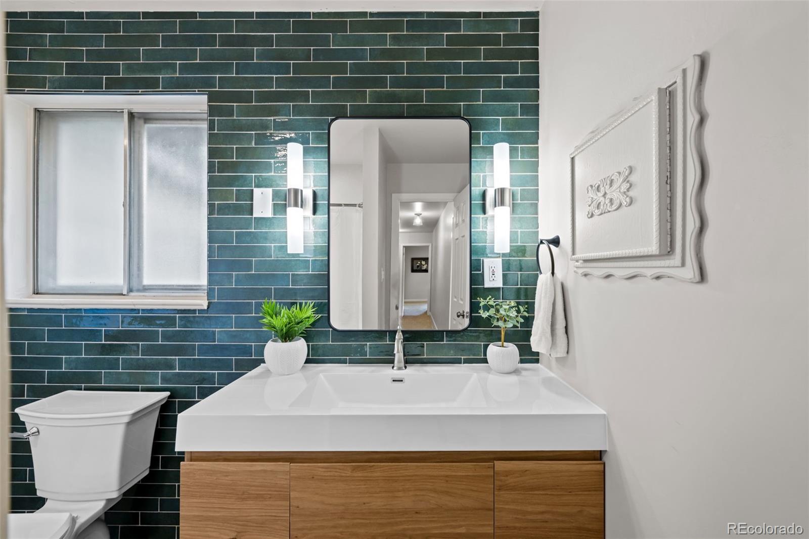 MLS Image #4 for 442  titan court,aurora, Colorado