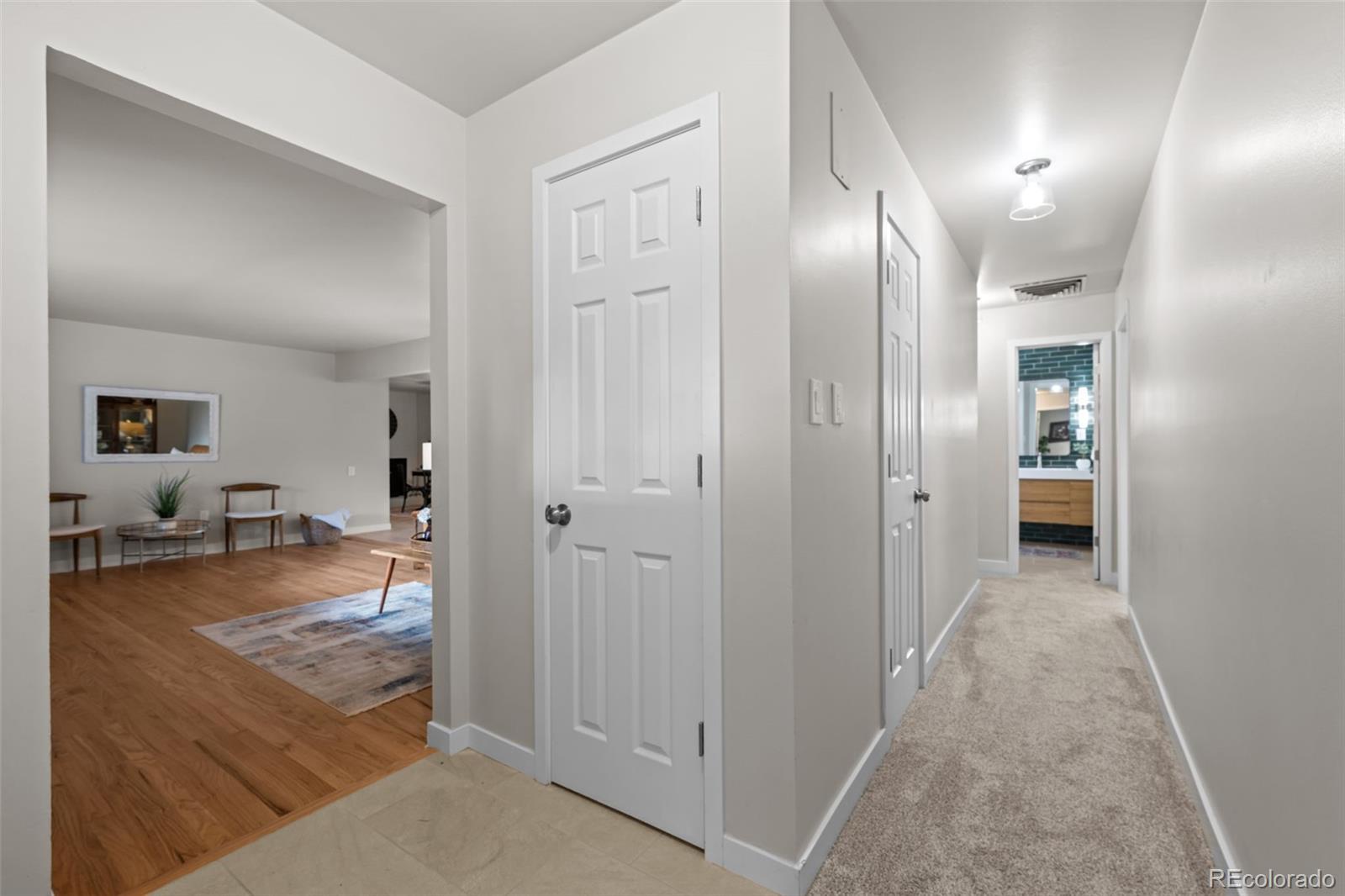 MLS Image #5 for 442  titan court,aurora, Colorado