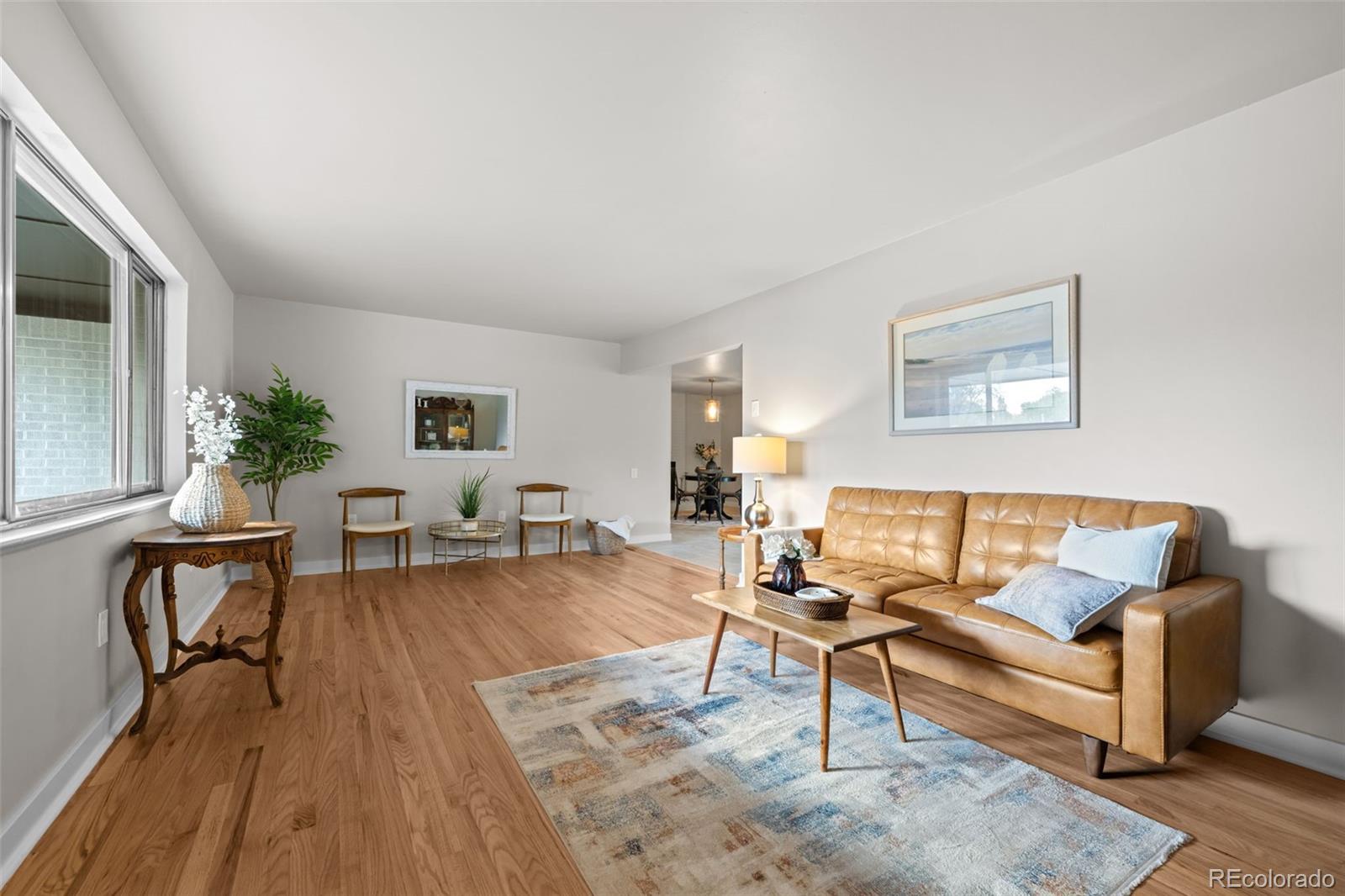 MLS Image #6 for 442  titan court,aurora, Colorado