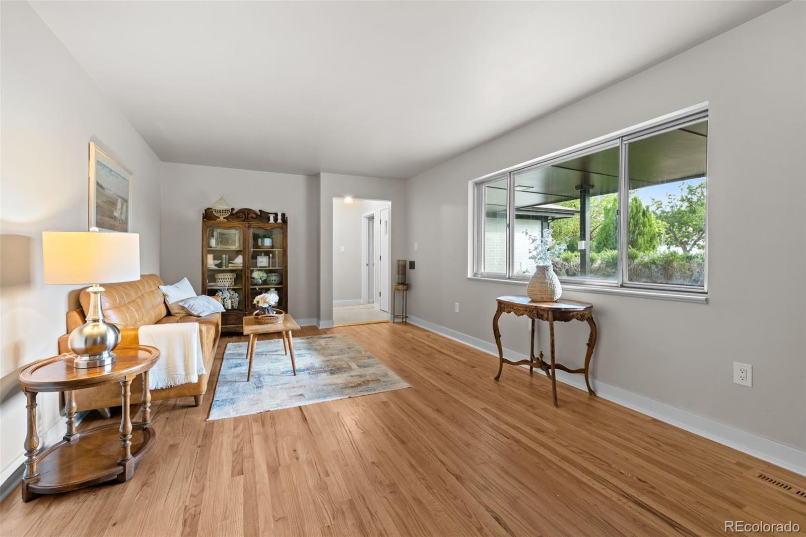 MLS Image #7 for 442  titan court,aurora, Colorado
