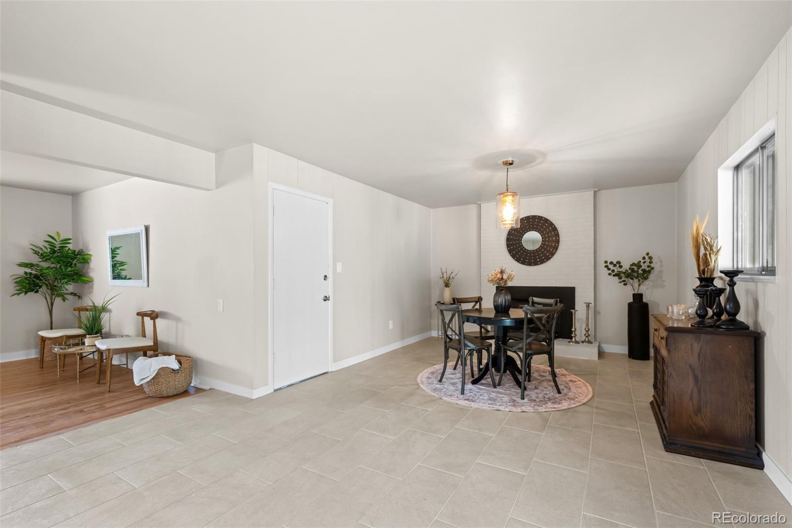 MLS Image #8 for 442  titan court,aurora, Colorado