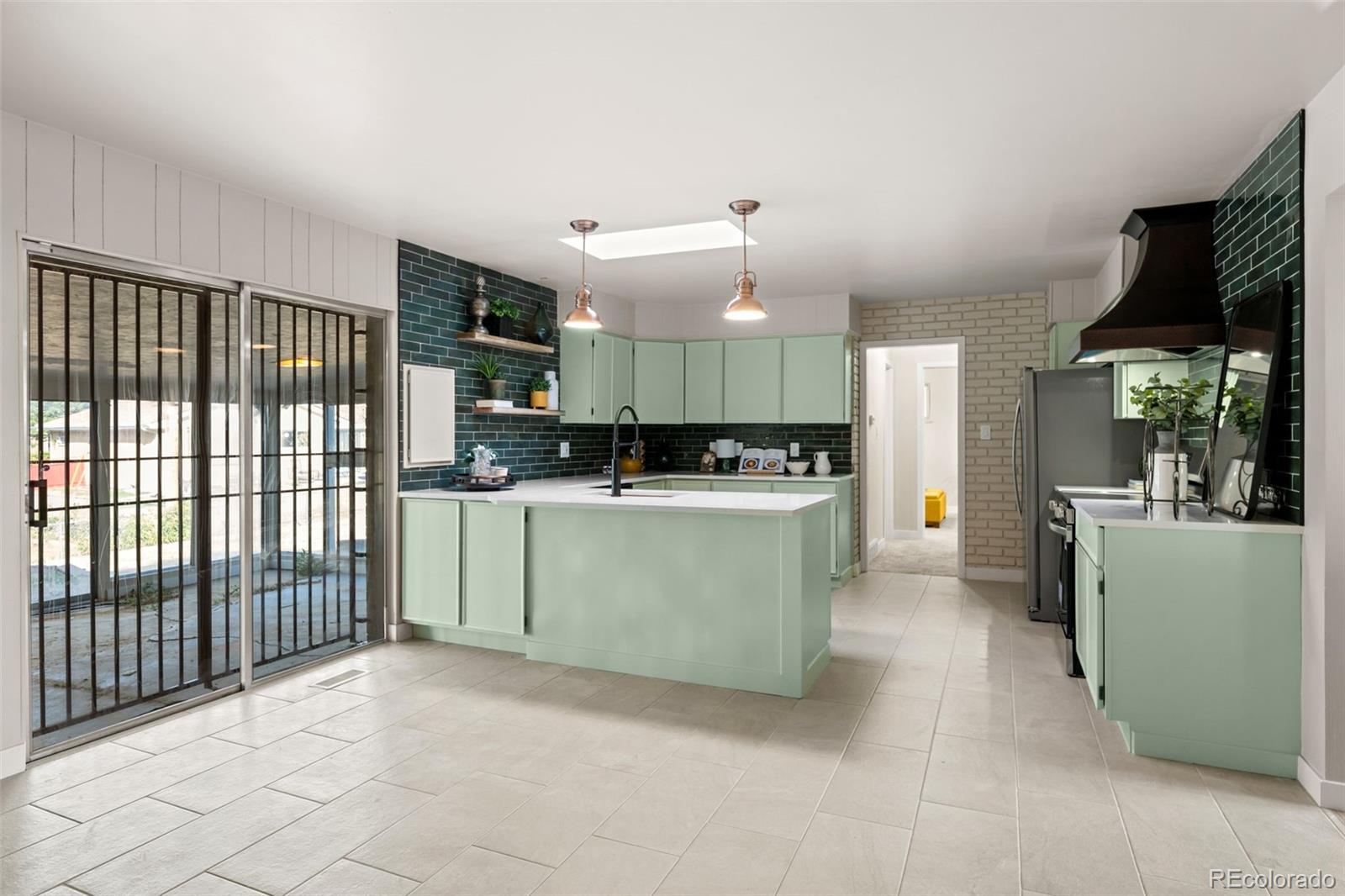 MLS Image #9 for 442  titan court,aurora, Colorado