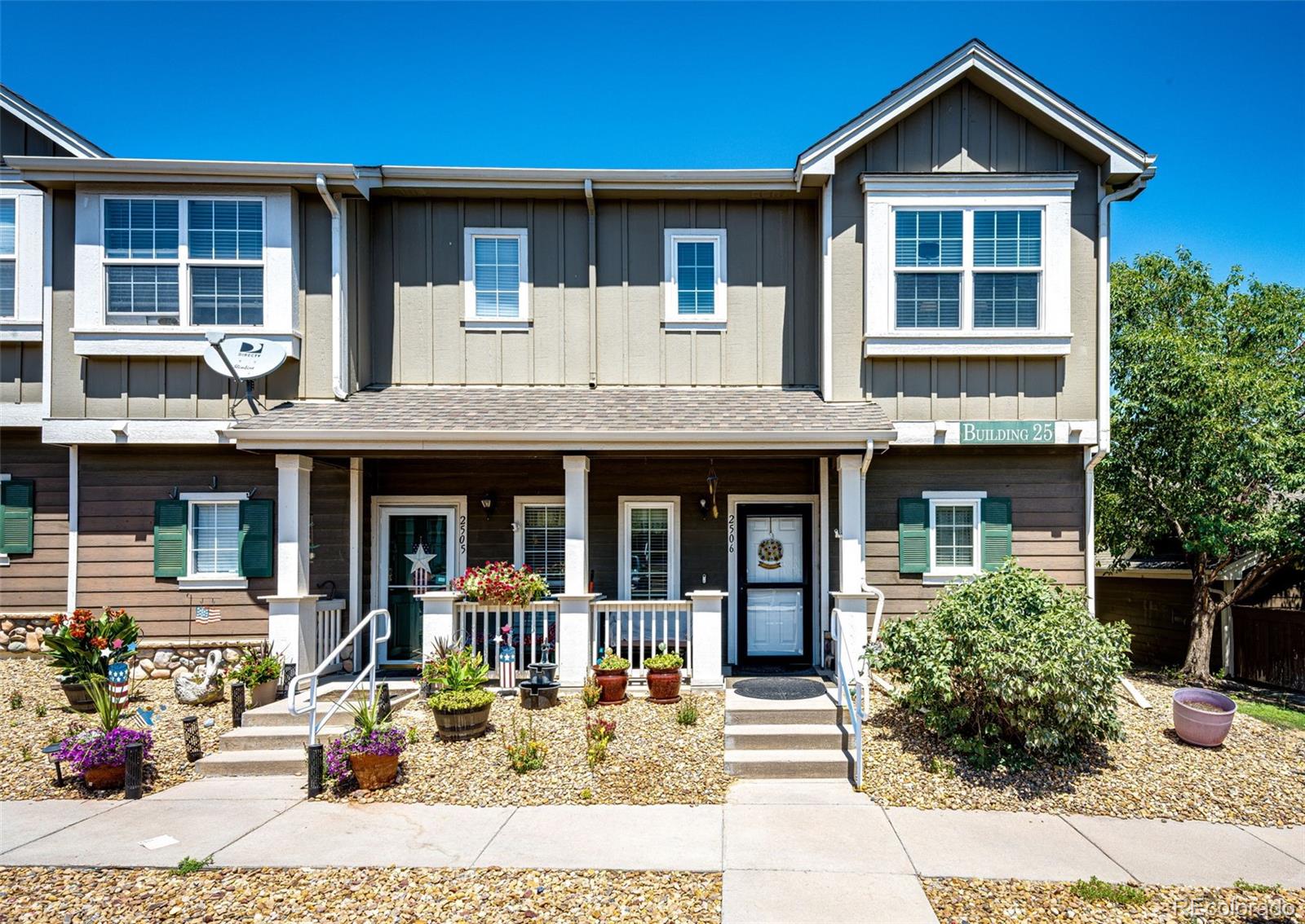 MLS Image #0 for 14700 e 104th avenue,commerce city, Colorado