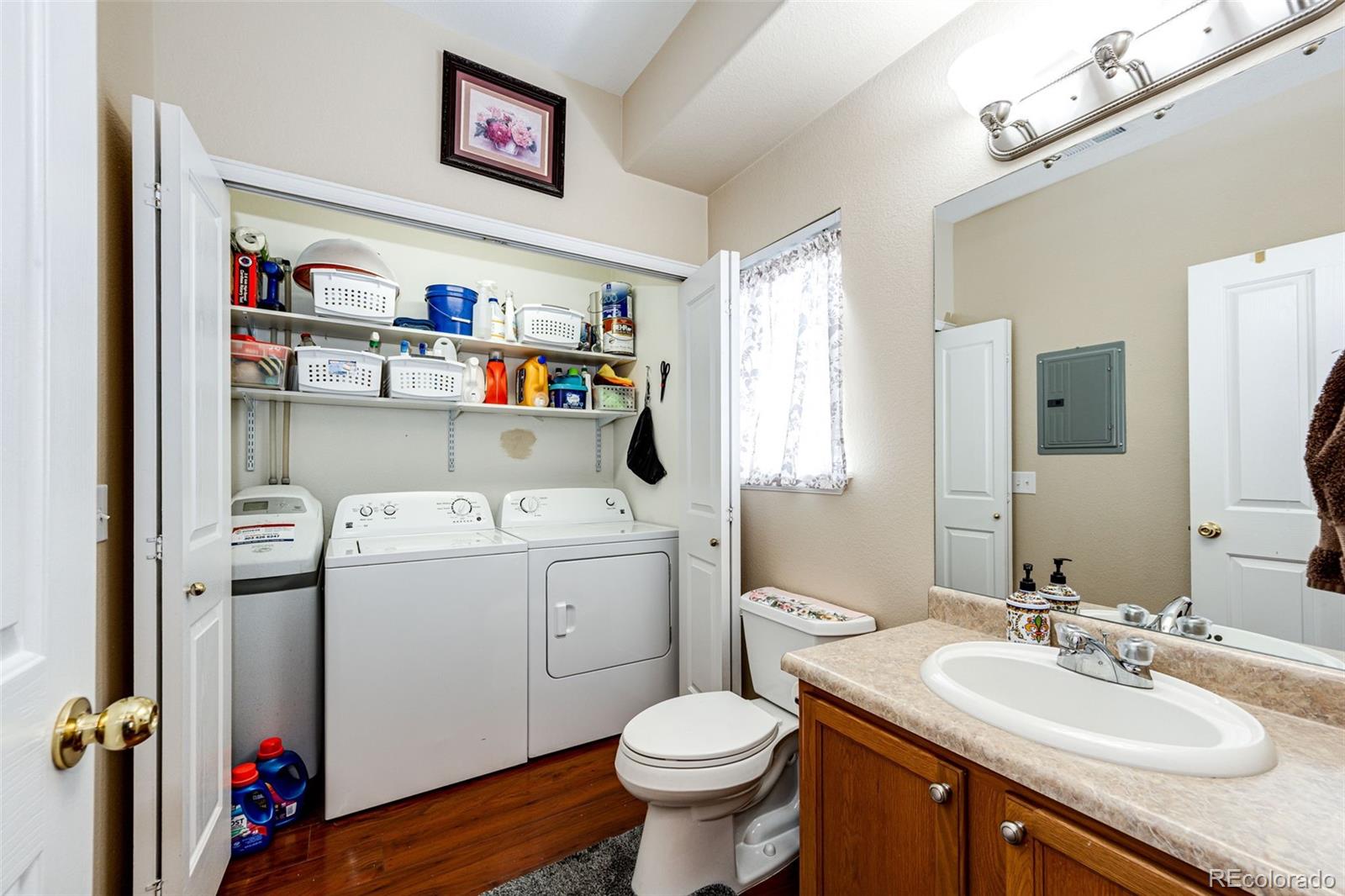 MLS Image #10 for 14700 e 104th avenue,commerce city, Colorado