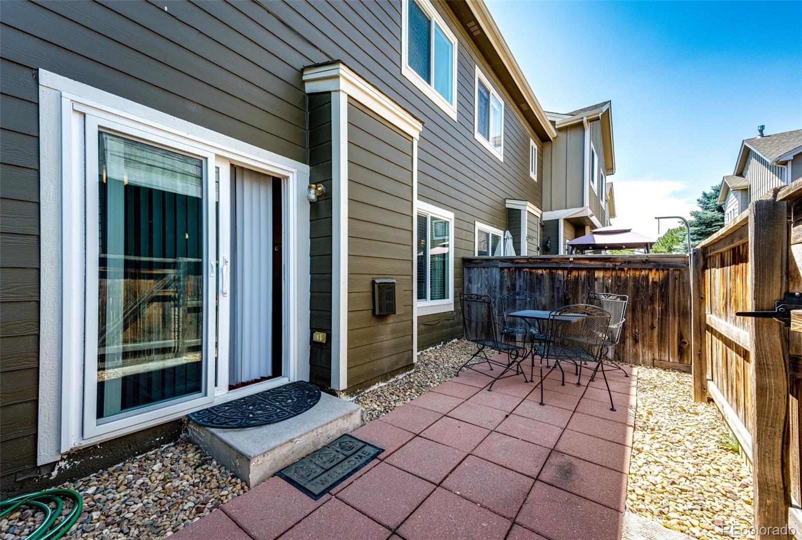 MLS Image #11 for 14700 e 104th avenue,commerce city, Colorado