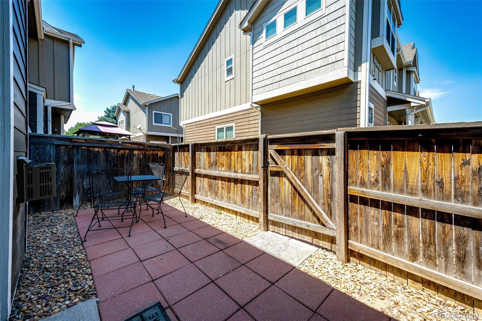 MLS Image #12 for 14700 e 104th avenue,commerce city, Colorado