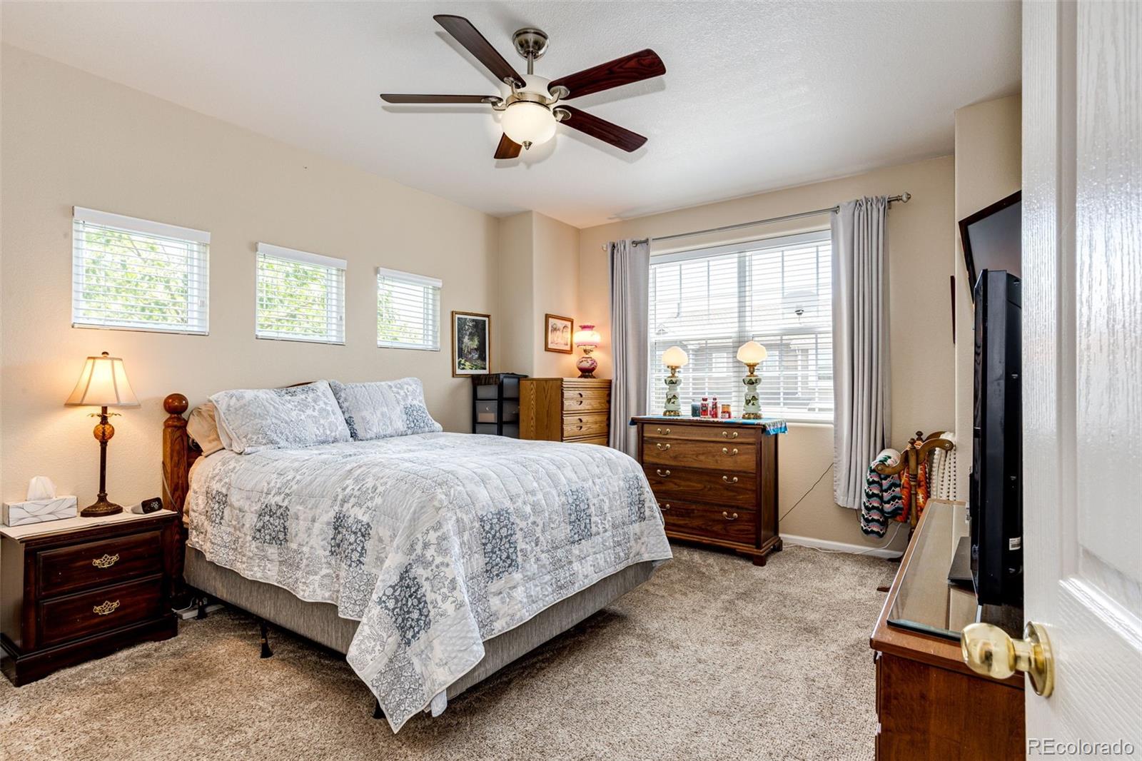 MLS Image #13 for 14700 e 104th avenue,commerce city, Colorado