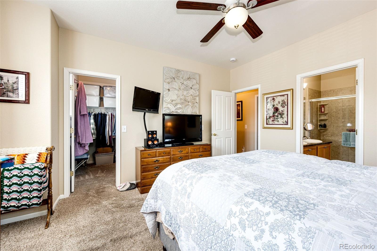 MLS Image #14 for 14700 e 104th avenue,commerce city, Colorado