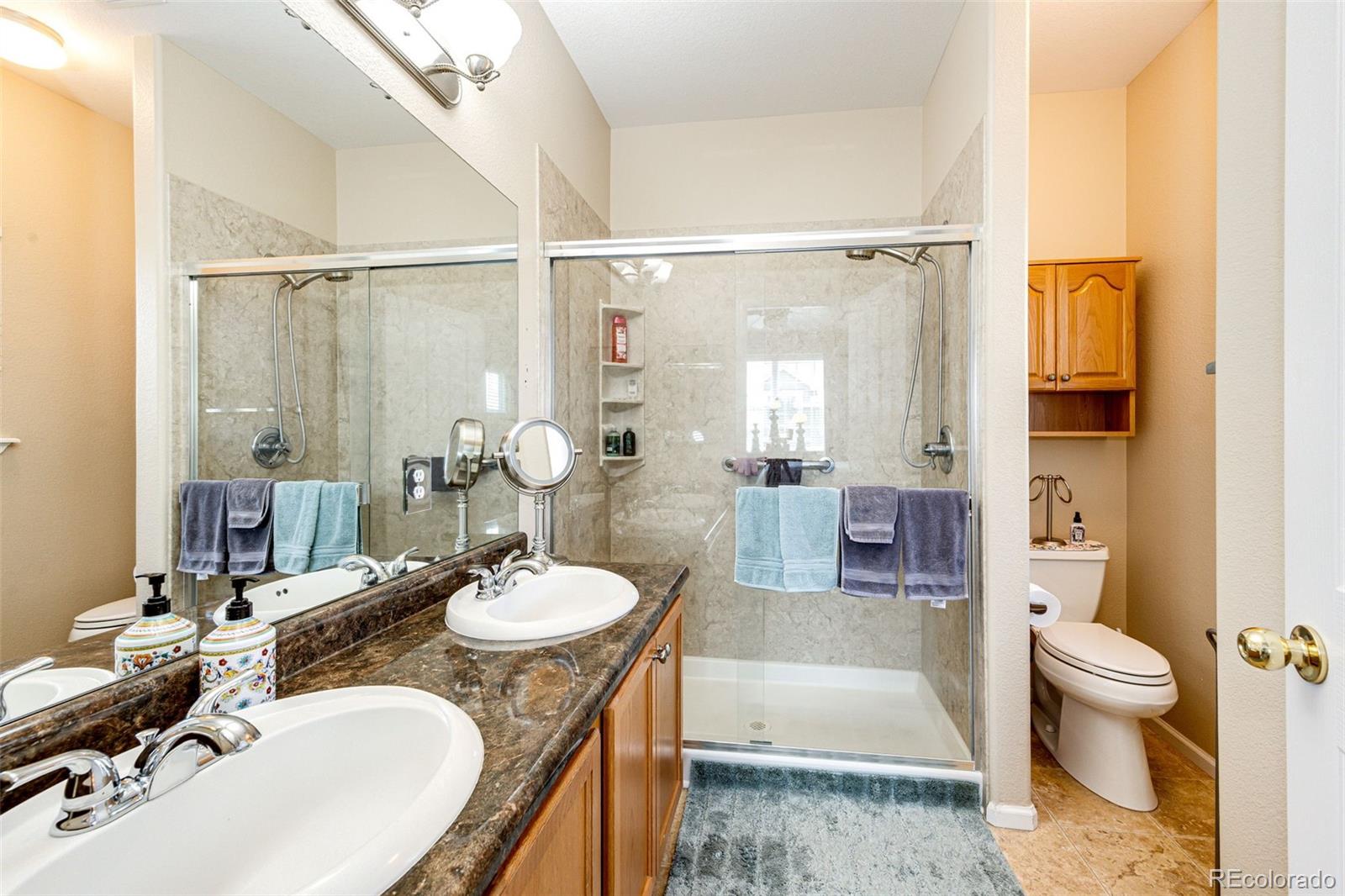 MLS Image #15 for 14700 e 104th avenue,commerce city, Colorado