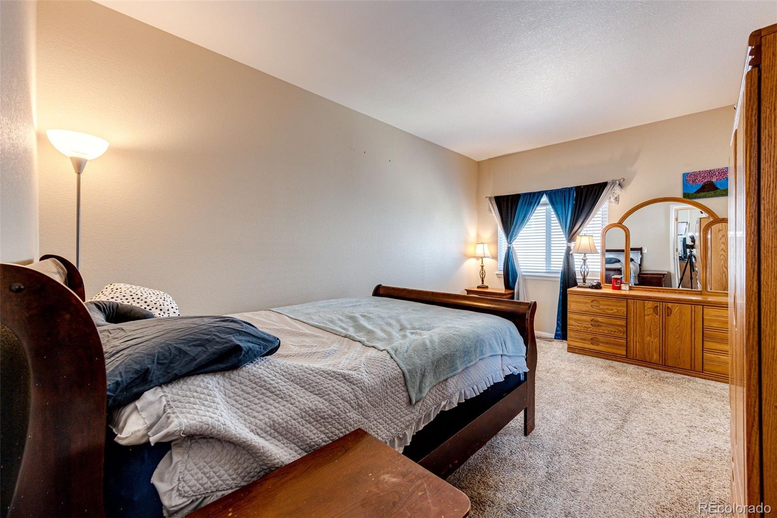 MLS Image #16 for 14700 e 104th avenue,commerce city, Colorado