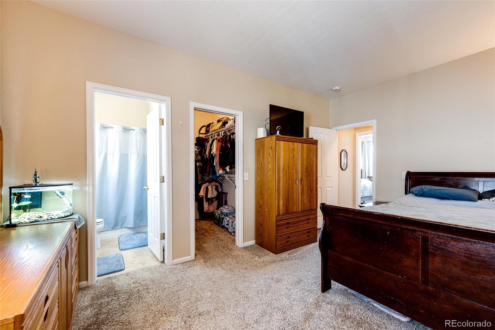 MLS Image #17 for 14700 e 104th avenue,commerce city, Colorado