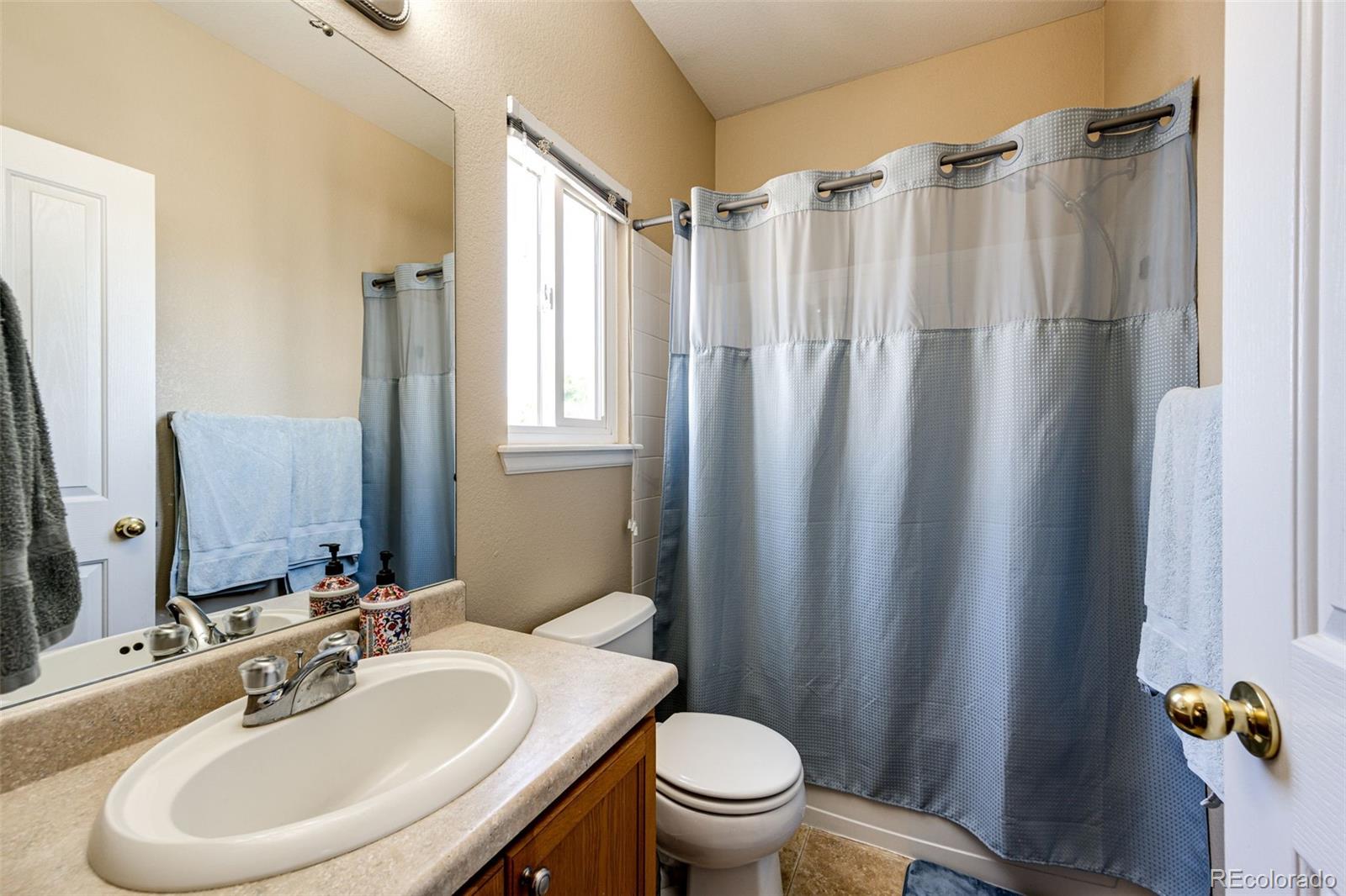 MLS Image #18 for 14700 e 104th avenue,commerce city, Colorado