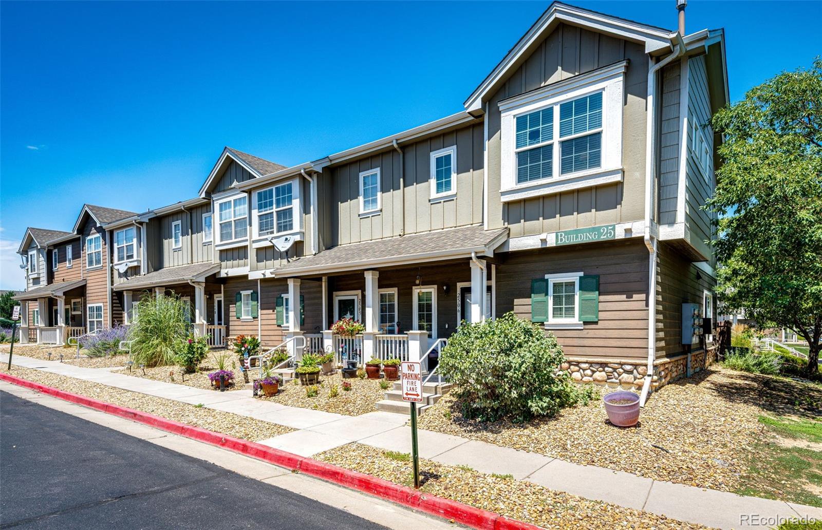 MLS Image #19 for 14700 e 104th avenue,commerce city, Colorado