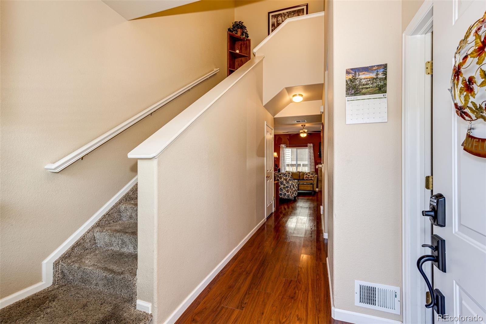 MLS Image #2 for 14700 e 104th avenue,commerce city, Colorado