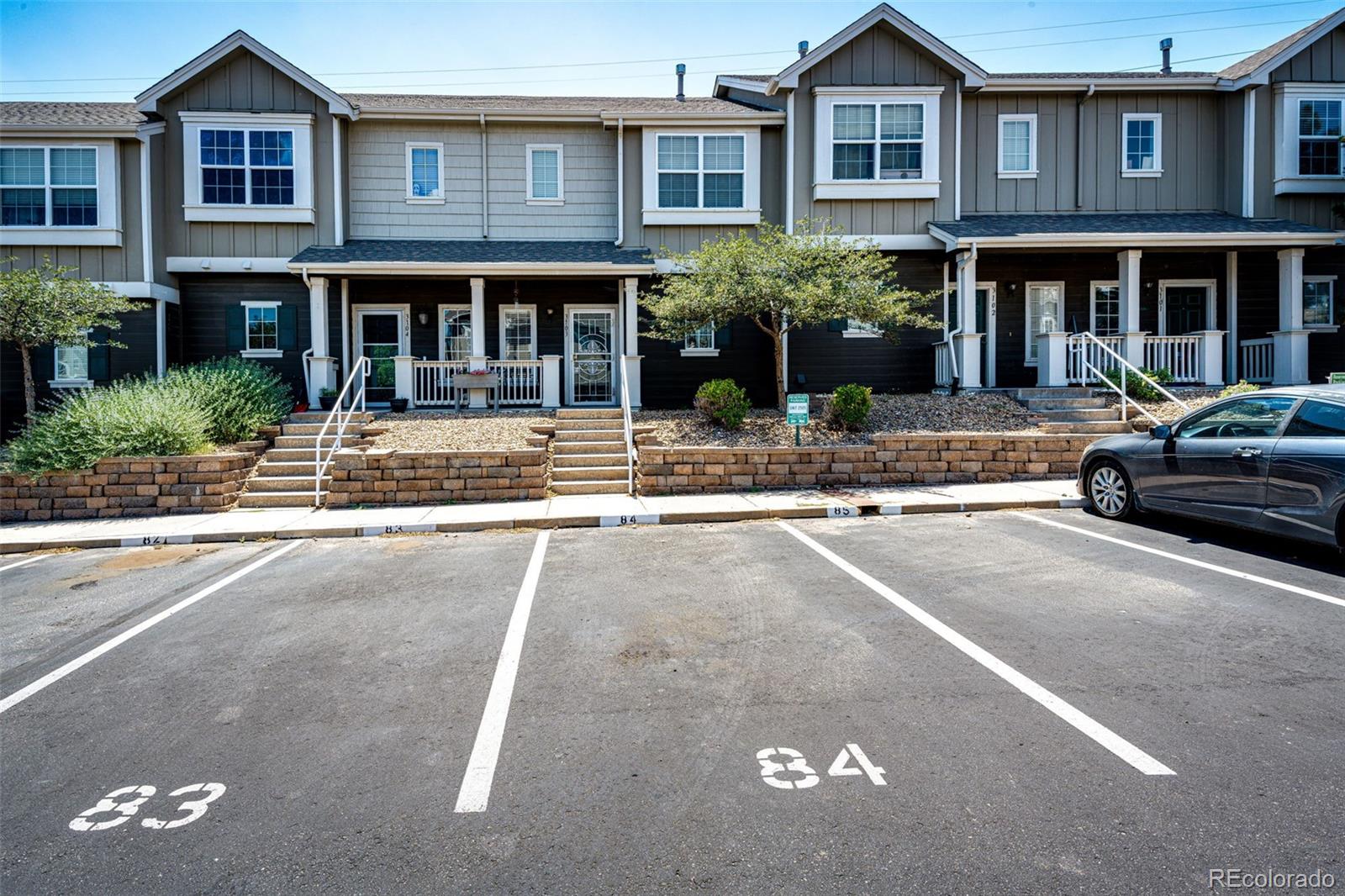 MLS Image #20 for 14700 e 104th avenue,commerce city, Colorado
