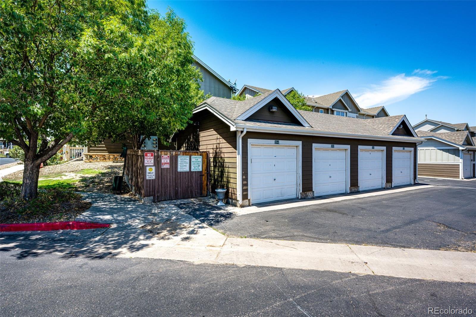 MLS Image #21 for 14700 e 104th avenue,commerce city, Colorado
