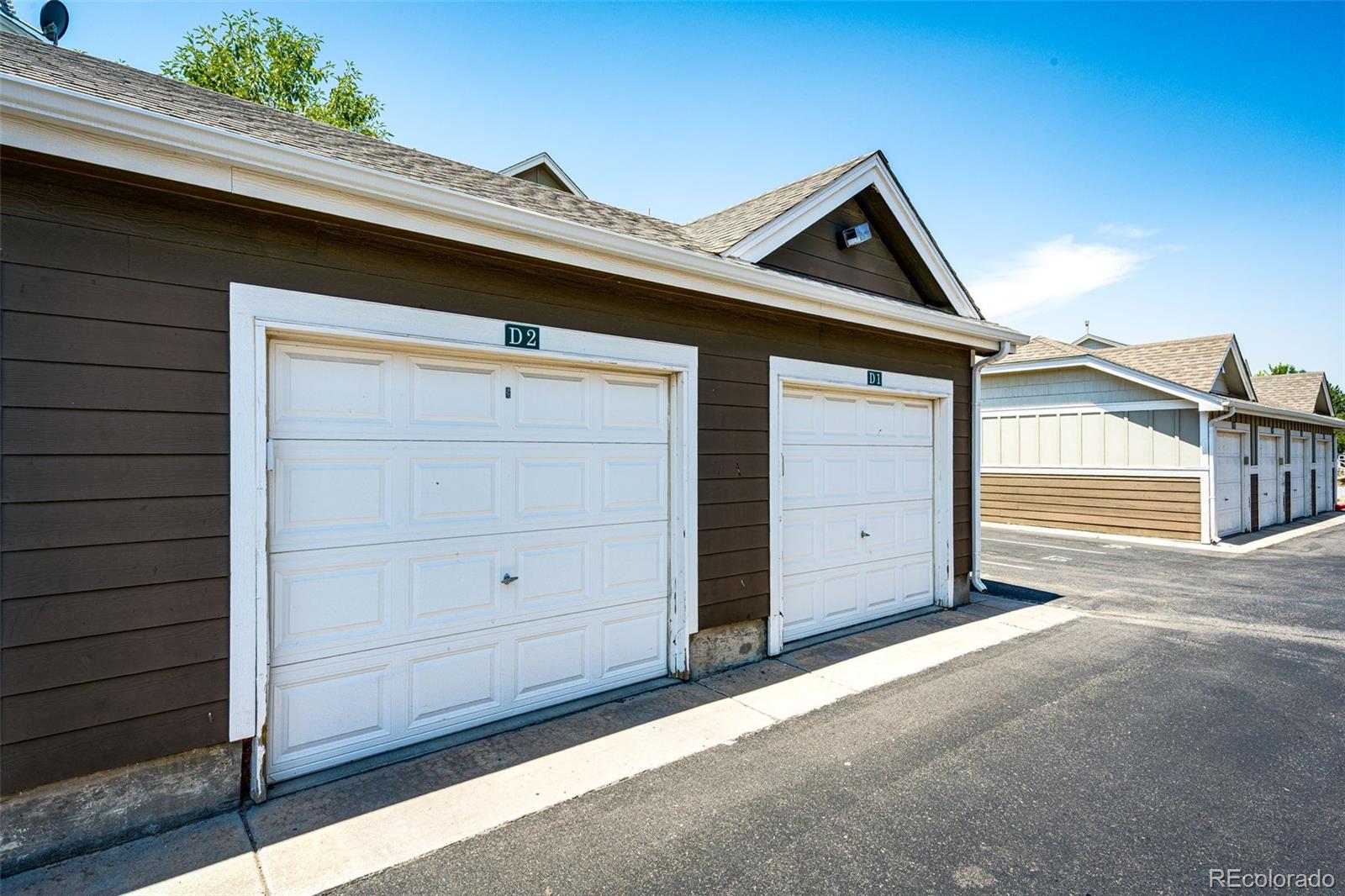 MLS Image #22 for 14700 e 104th avenue,commerce city, Colorado
