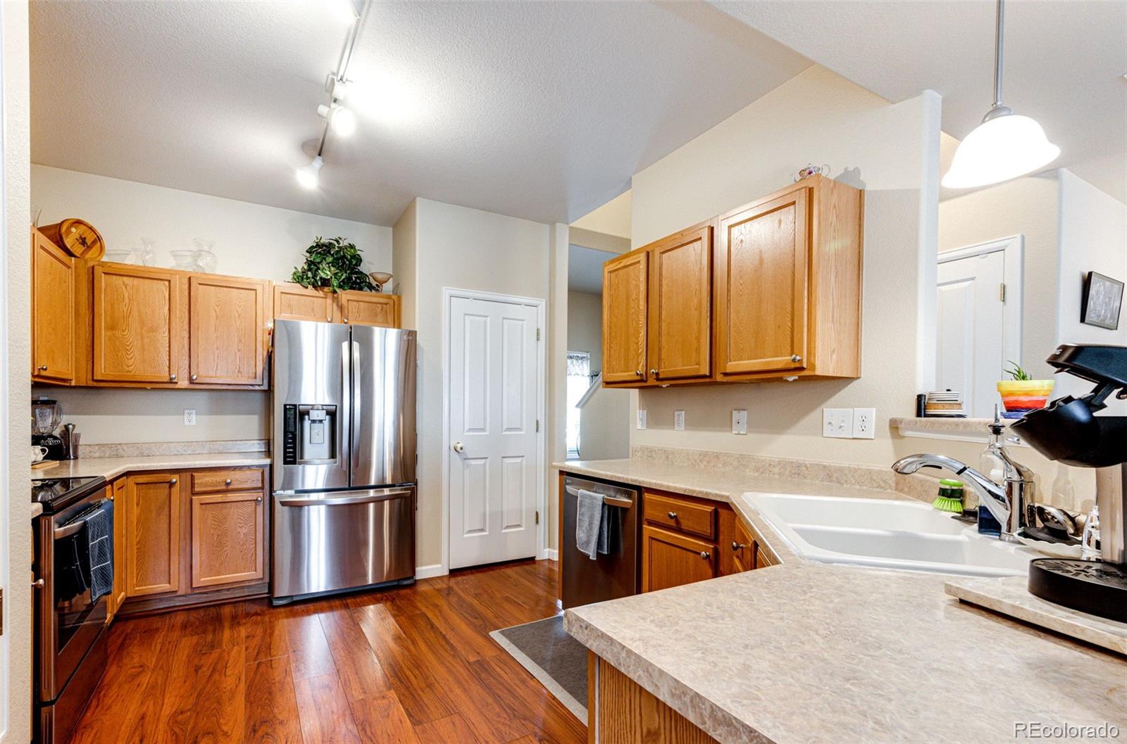 MLS Image #3 for 14700 e 104th avenue,commerce city, Colorado