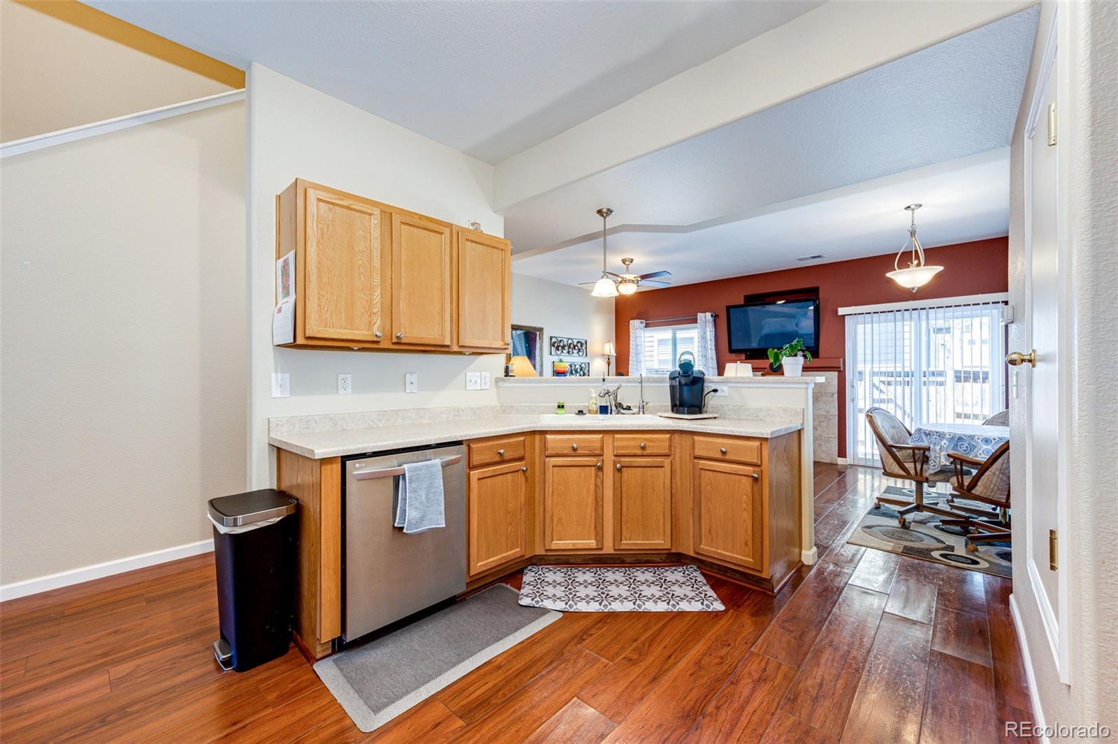 MLS Image #4 for 14700 e 104th avenue,commerce city, Colorado