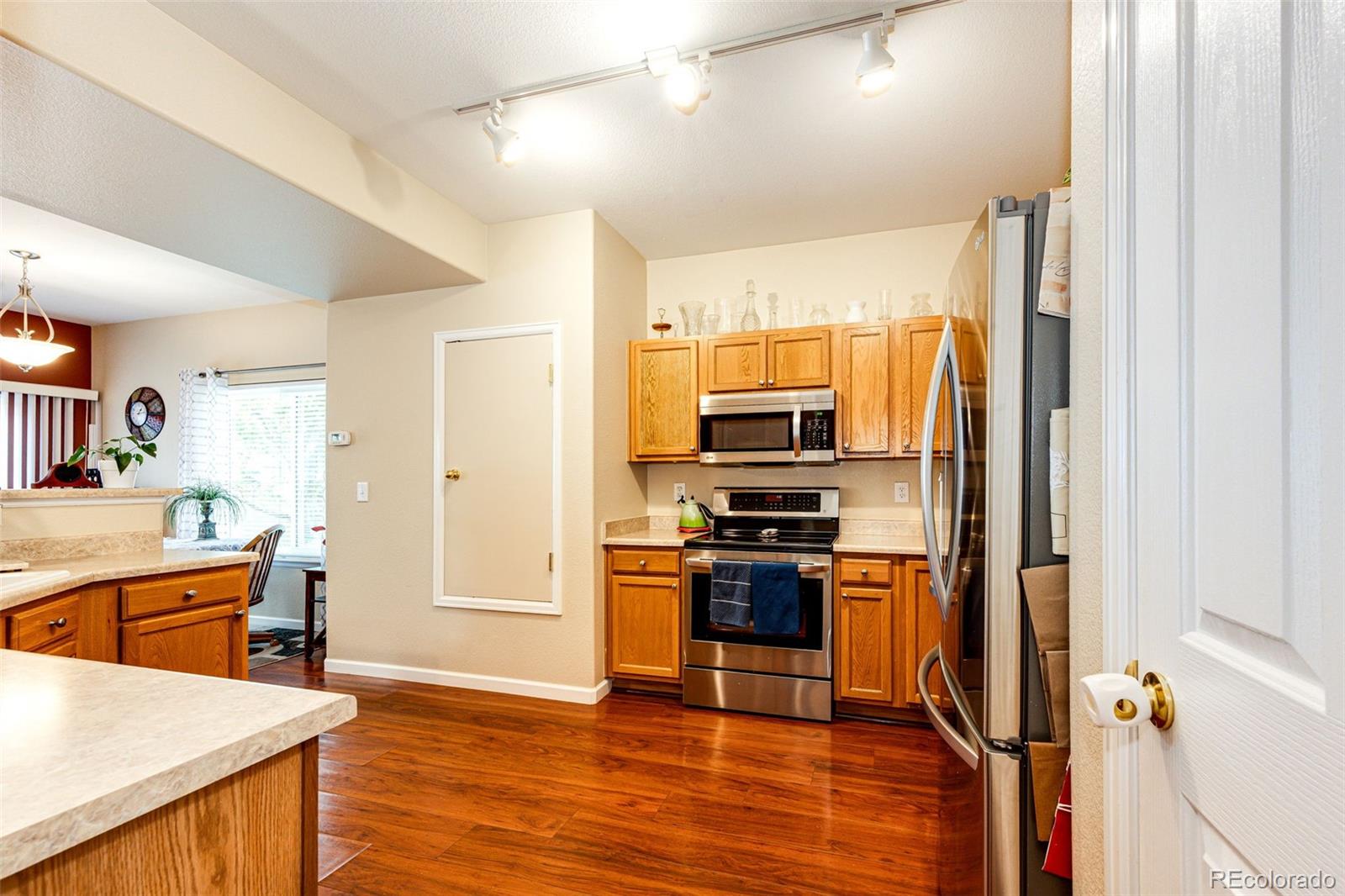 MLS Image #5 for 14700 e 104th avenue,commerce city, Colorado