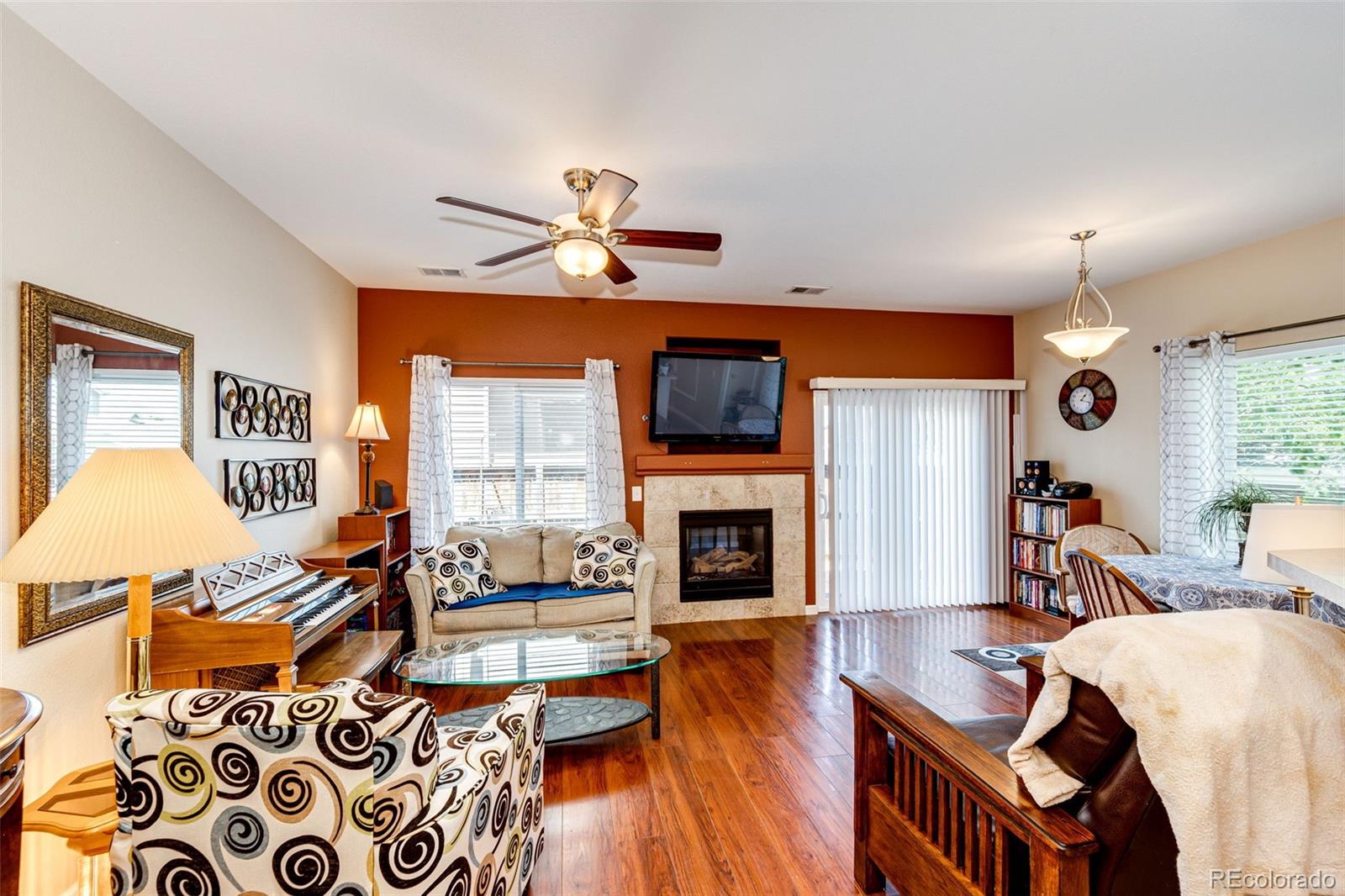 MLS Image #6 for 14700 e 104th avenue,commerce city, Colorado