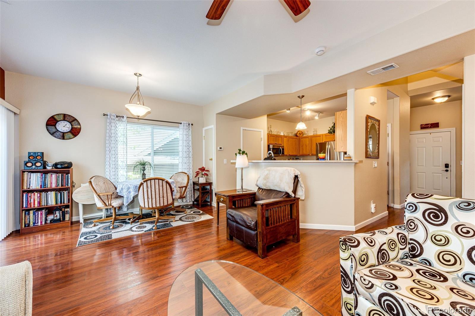 MLS Image #7 for 14700 e 104th avenue,commerce city, Colorado