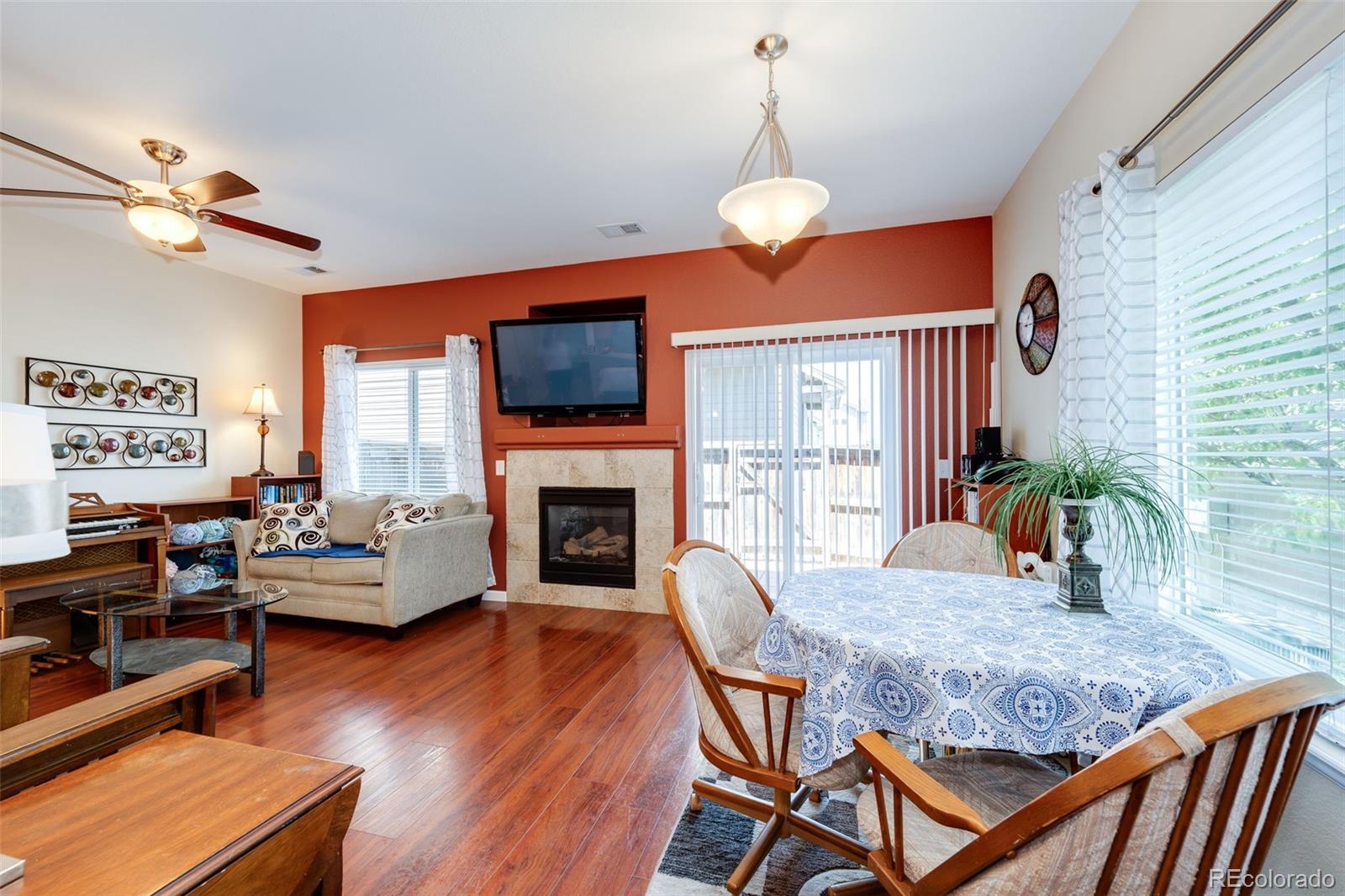 MLS Image #8 for 14700 e 104th avenue,commerce city, Colorado